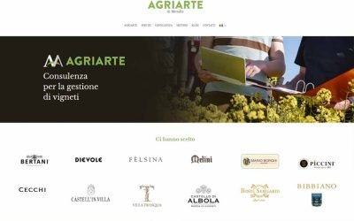 Agriarte