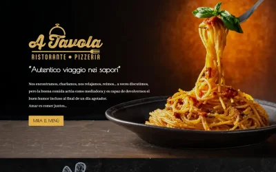 ATavola