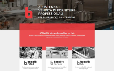 Becatti