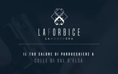 La Forbice