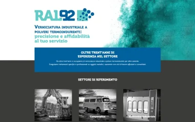 Ral92