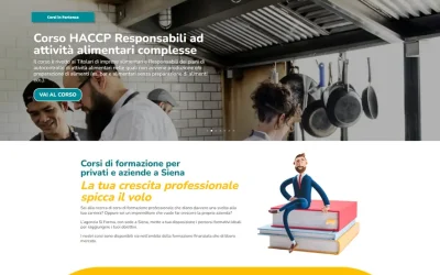 Si Forma