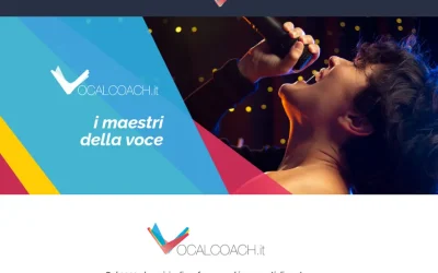 Vocalcoach