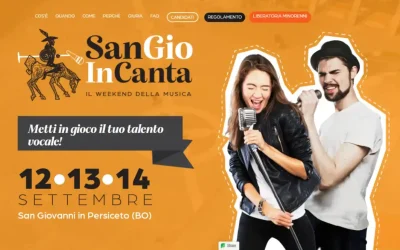 SanGioInCanta