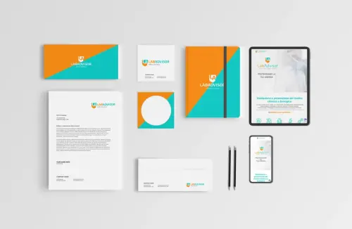 5-brand-corporate-lab-advisor