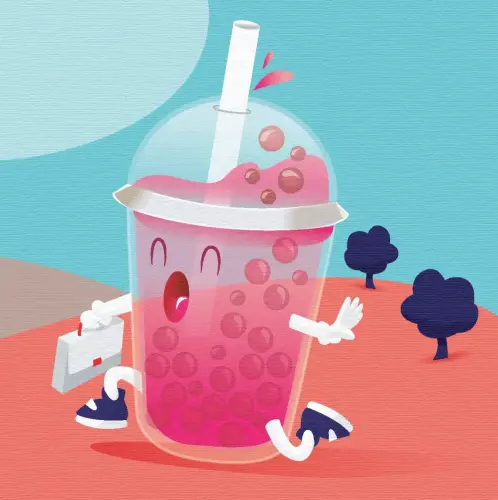 1-bubble-tea-cute