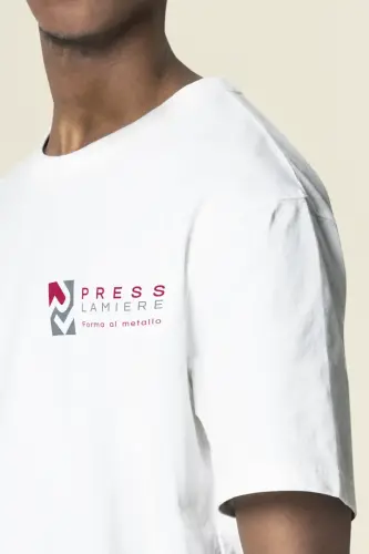 tshirt-presslamiere