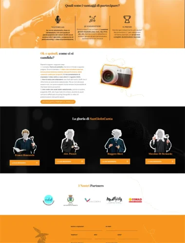 screen-sangioincanta-2