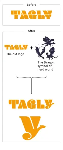 1-logo-genesis-tagly