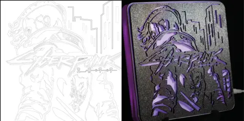 grafica-cyberpunk